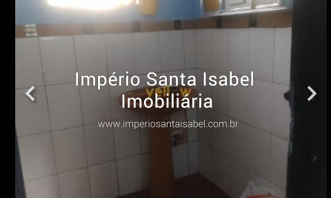 [Vende chacara com Terreno 22.291 m2 Bairro Funil- Santa Isabel- SP- escrittura- lago]