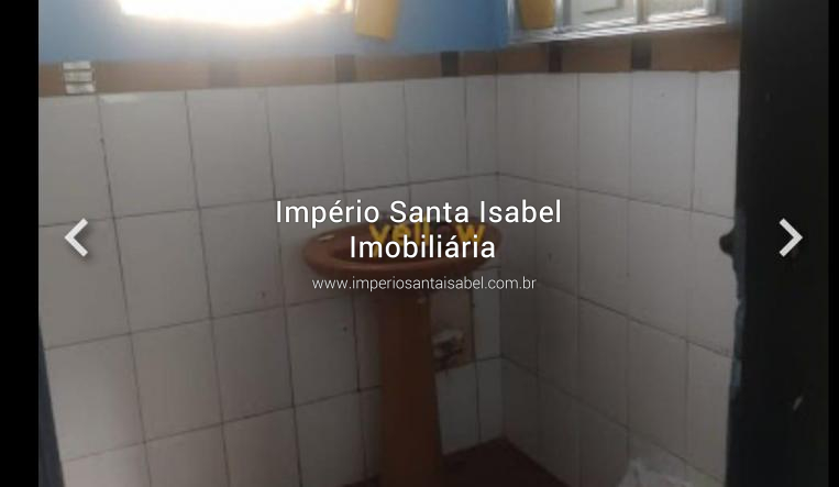 [Vende chacara com Terreno 22.291 m2 Bairro Funil- Santa Isabel- SP- escrittura- lago]