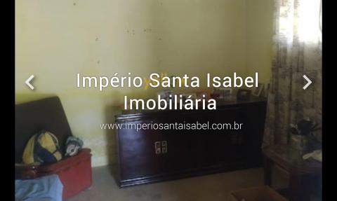 [Vende chacara com Terreno 22.291 m2 Bairro Funil- Santa Isabel- SP- escrittura- lago]