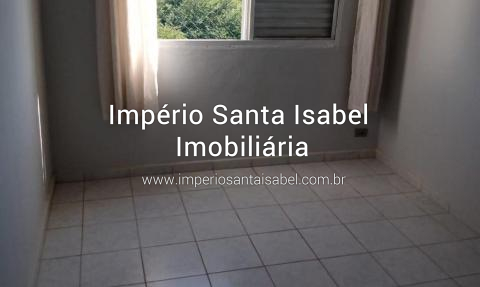 [Vende Apartamento 45 m2 CDHU- Santa Isabel SP- REF 2047]