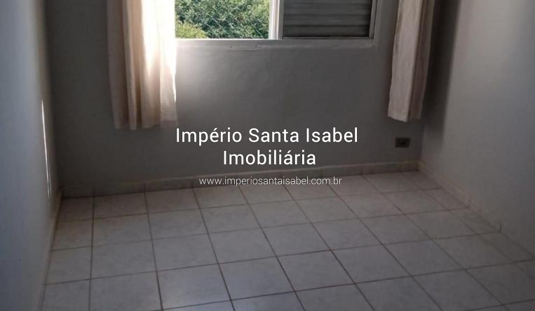 [Vende Apartamento 45 m2 CDHU- Santa Isabel SP- REF 2047]