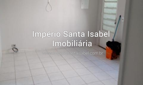 [Vende Apartamento 45 m2 CDHU- Santa Isabel SP- REF 2047]