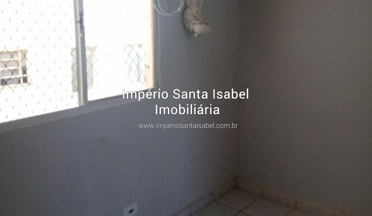 [Vende Apartamento 45 m2 CDHU- Santa Isabel SP- REF 2047]