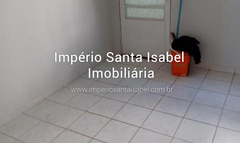 [Vende Apartamento 45 m2 CDHU- Santa Isabel SP- REF 2047]