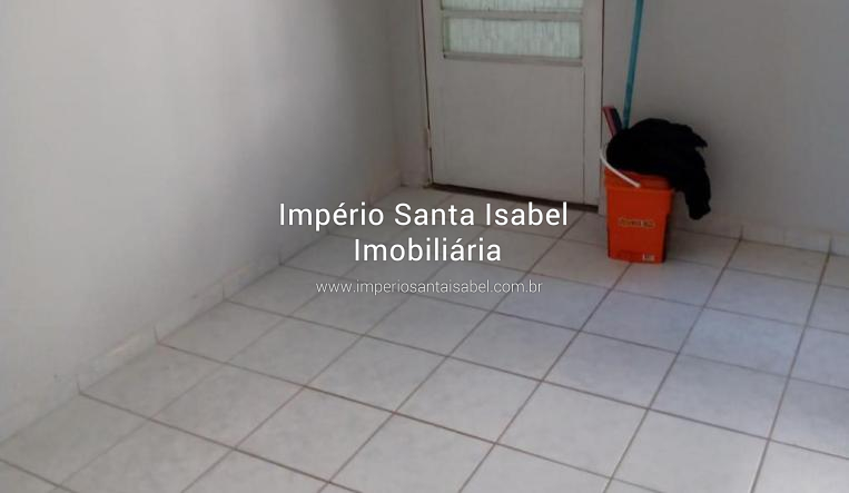 [Vende Apartamento 45 m2 CDHU- Santa Isabel SP- REF 2047]