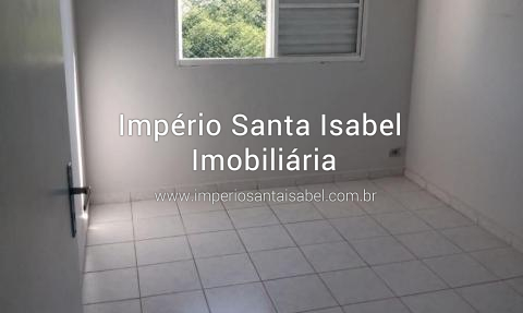 [Vende Apartamento 45 m2 CDHU- Santa Isabel SP- REF 2047]