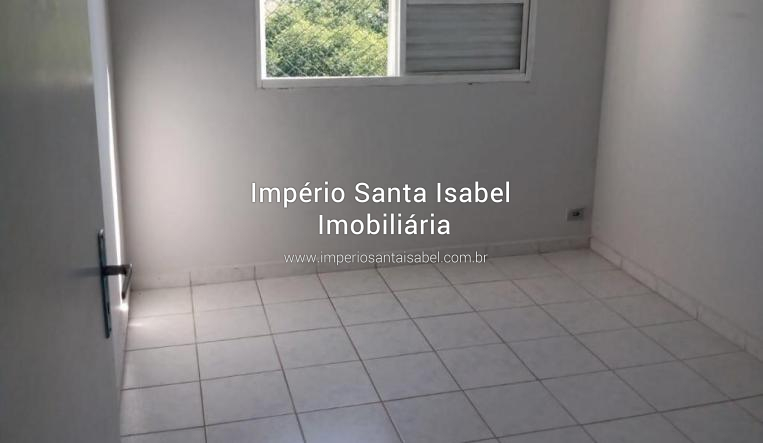 [Vende Apartamento 45 m2 CDHU- Santa Isabel SP- REF 2047]