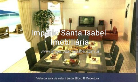 [Vende Apartamento em Ubatuba SP ]