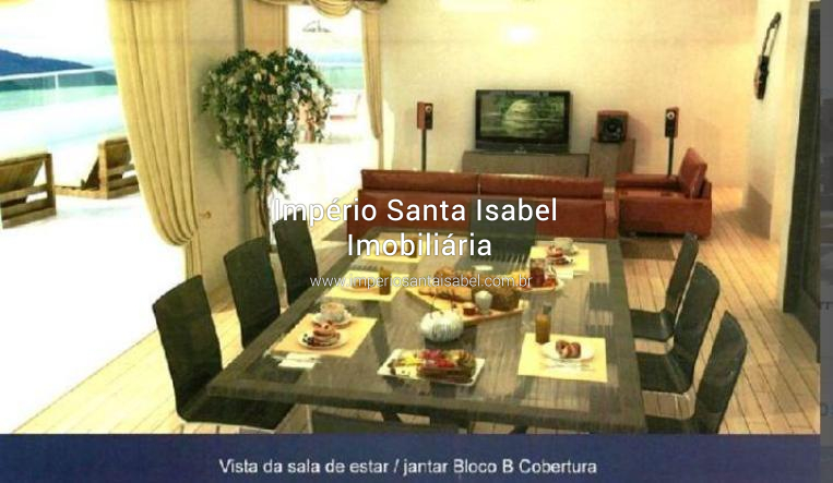 [Vende Apartamento em Ubatuba SP ]