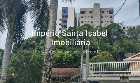 [Vende Apartamento em Ubatuba SP ]