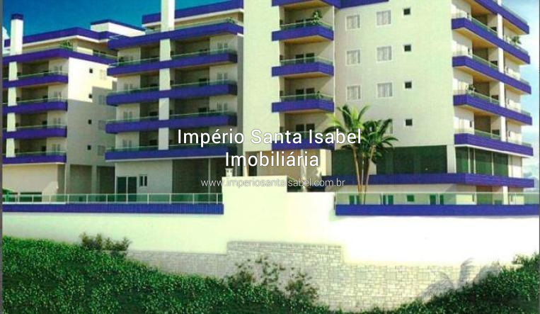 [Vende Apartamento em Ubatuba SP ]