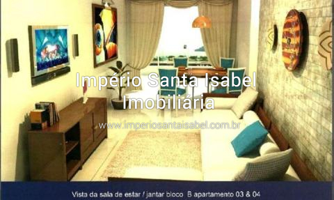 [Vende Apartamento em Ubatuba SP ]