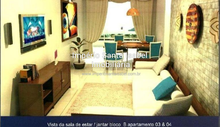 [Vende Apartamento em Ubatuba SP ]