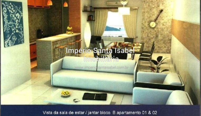 [Vende Apartamento em Ubatuba SP ]