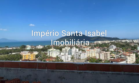 [Vende Apartamento em Ubatuba SP ]