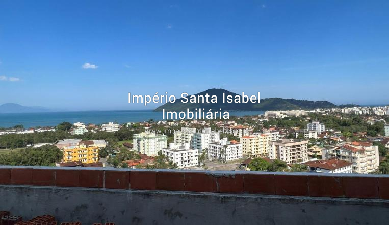 [Vende Apartamento em Ubatuba SP ]