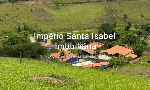 [Vende área comercial 14.654 m2 próximo condomínio Paraíso de Igaratá ]