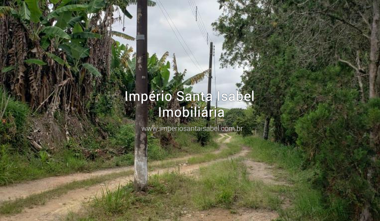 [Vende área comercial 75.000 M2 Guararema SP]