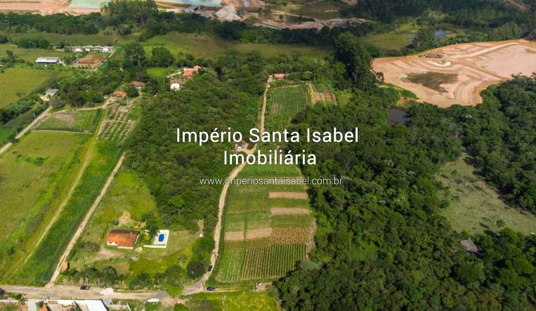 [Vende área comercial 75.000 M2 Guararema SP]