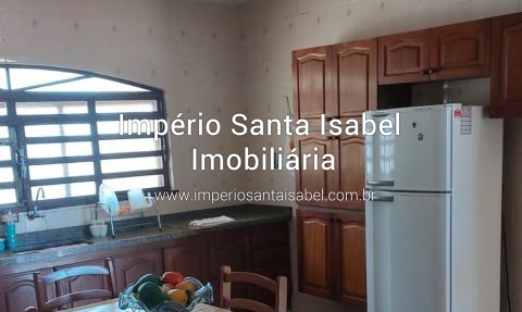 [Vende área Comercial de 80.000m2 próximo do centro Santa Isabel - REF: 917]