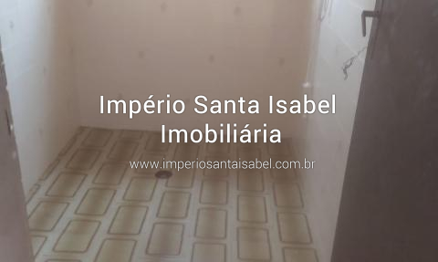 [Vende área Comercial de 80.000m2 próximo do centro Santa Isabel - REF: 917]