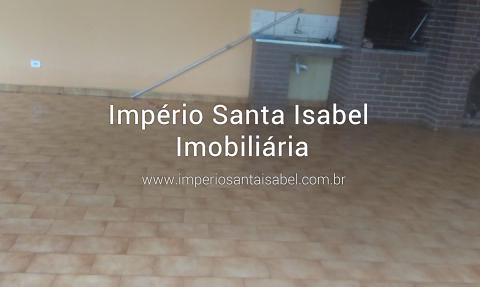 [Vende área Comercial de 80.000m2 próximo do centro Santa Isabel - REF: 917]