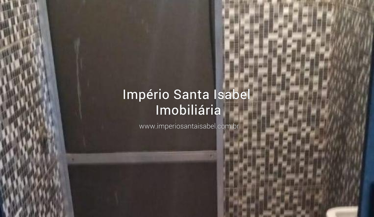 [Vende ou Permuta 5 casas já com inquilino e renda - São Paulo- SP]