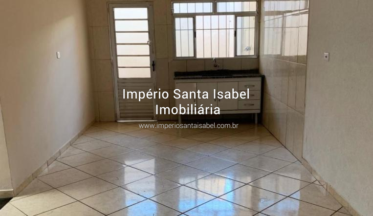 [Vende ou Permuta casa 140 m2 - Americana SP REF 2044]