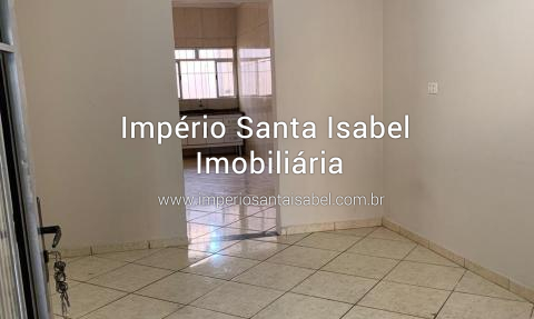 [Vende ou Permuta casa 140 m2 - Americana SP REF 2044]