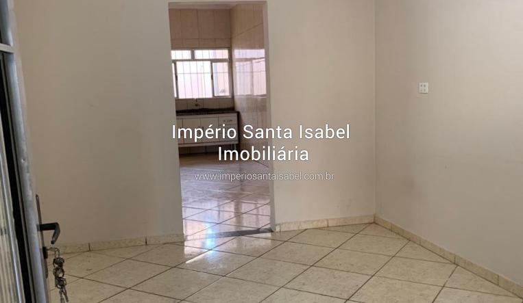 [Vende ou Permuta casa 140 m2 - Americana SP REF 2044]