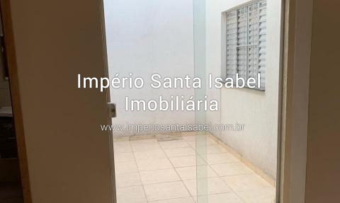 [Vende ou Permuta casa 140 m2 - Americana SP REF 2044]