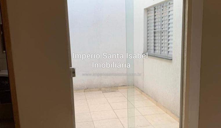 [Vende ou Permuta casa 140 m2 - Americana SP REF 2044]