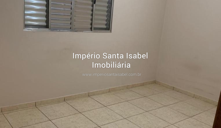 [Vende ou Permuta casa 140 m2 - Americana SP REF 2044]