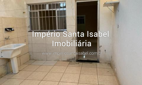 [Vende ou Permuta casa 140 m2 - Americana SP REF 2044]