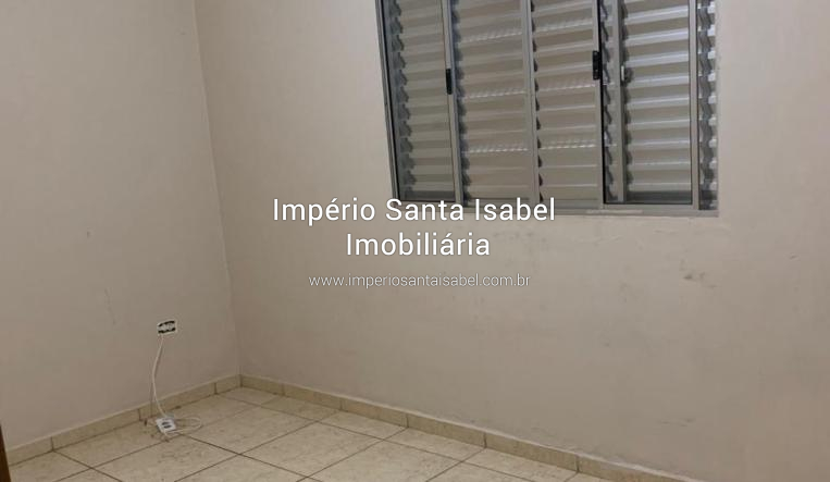 [Vende ou Permuta casa 140 m2 - Americana SP REF 2044]