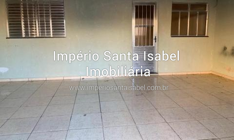 [Vende ou Permuta casa 140 m2 - Americana SP REF 2044]