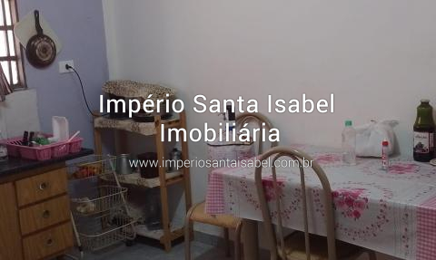 [Vende ou Permuta casa 150 m2 Jd Novo Éden]