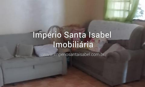 [Vende ou Permuta casa 150 m2 Jd Novo Éden]