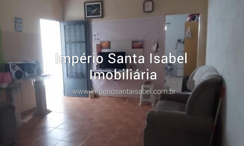 [Vende ou Permuta casa 150 m2 Jd Novo Éden]