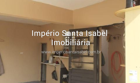 [Vende ou Permuta casa 150 m2 Jd Novo Éden]