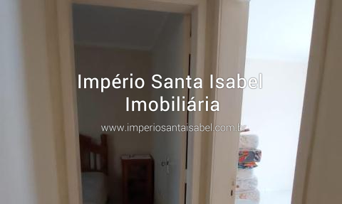 [Vende ou Permuta casa 330 m2- Santa Isabel SP- Da financiamento bancário]