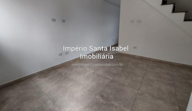 [Vende ou Permuta casa 66 m2 em Condomínio de frente pro Mar - Itanhaém SP]