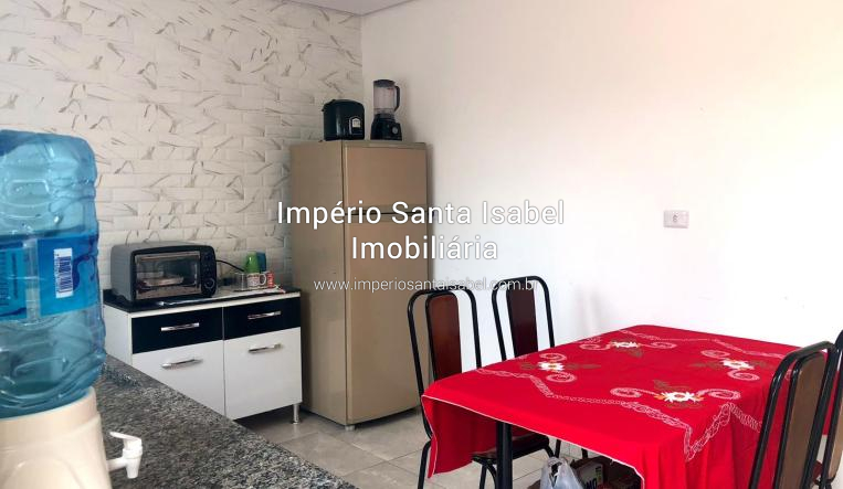 [Vende ou Permuta casa 66 m2 em Condomínio de frente pro Mar - Itanhaém SP]