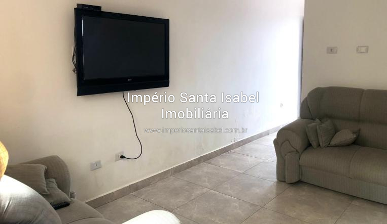 [Vende ou Permuta casa 66 m2 em Condomínio de frente pro Mar - Itanhaém SP]