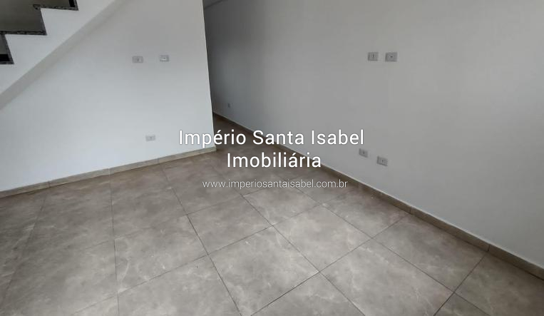 [Vende ou Permuta casa 66 m2 em Condomínio de frente pro Mar - Itanhaém SP]