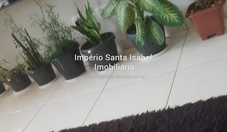 [Vende ou Permuta casa 48 m2 Guarulhos SP REF 2107]