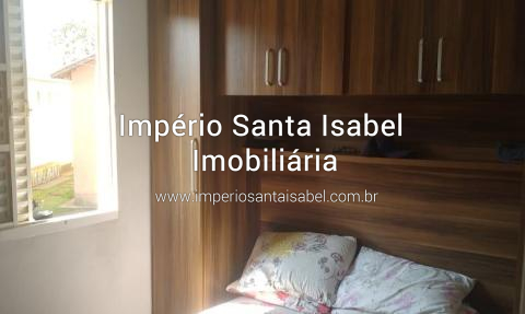 [Vende ou Permuta casa 48 m2 Guarulhos SP REF 2107]