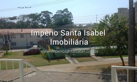 [Vende ou Permuta casa 48 m2 Guarulhos SP REF 2107]