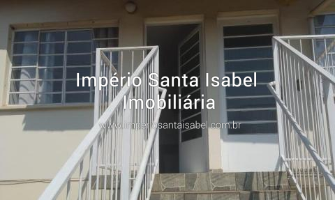 [Vende ou Permuta casa 48 m2 Guarulhos SP REF 2107]