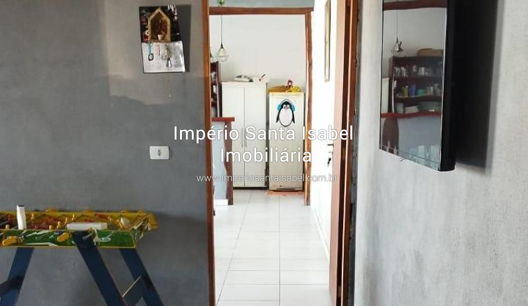 [Vende ou Permuta  Chácara 2.200 m2- São José dos Campos SP]